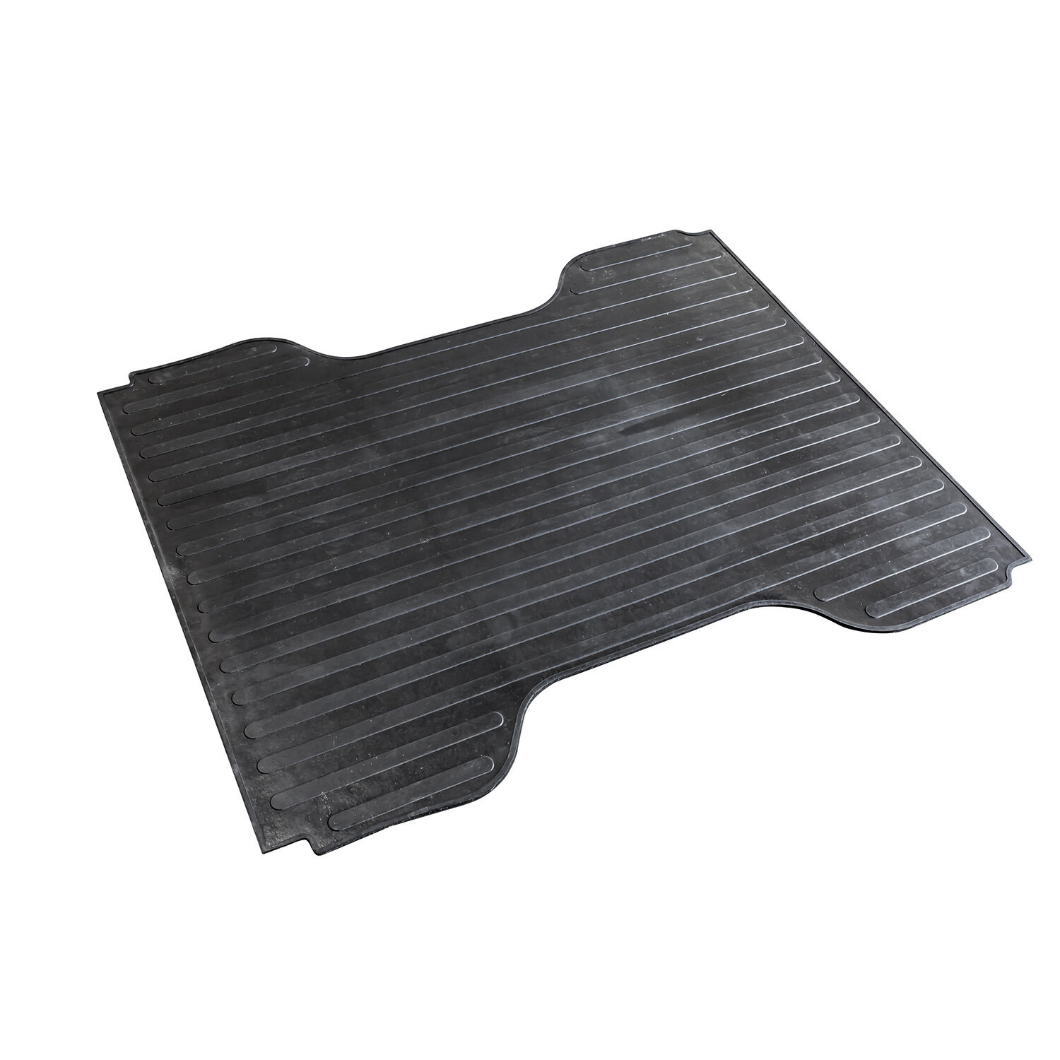 Westin 50-6315 Truck Bed Mat for 05-23 Toyota Tacoma with 5' Bed