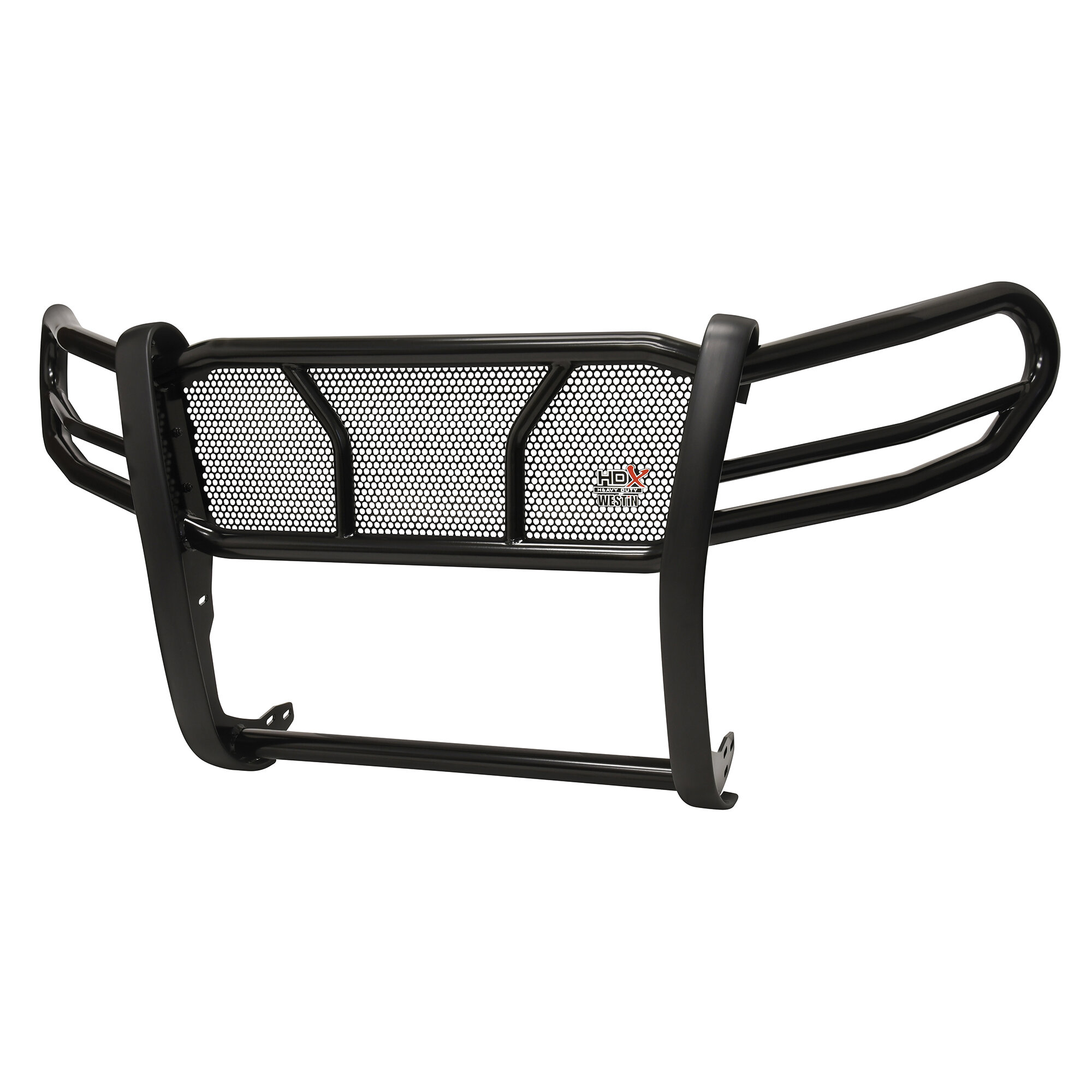 Westin HDX Grille Guard for 16-26 Toyota Tacoma