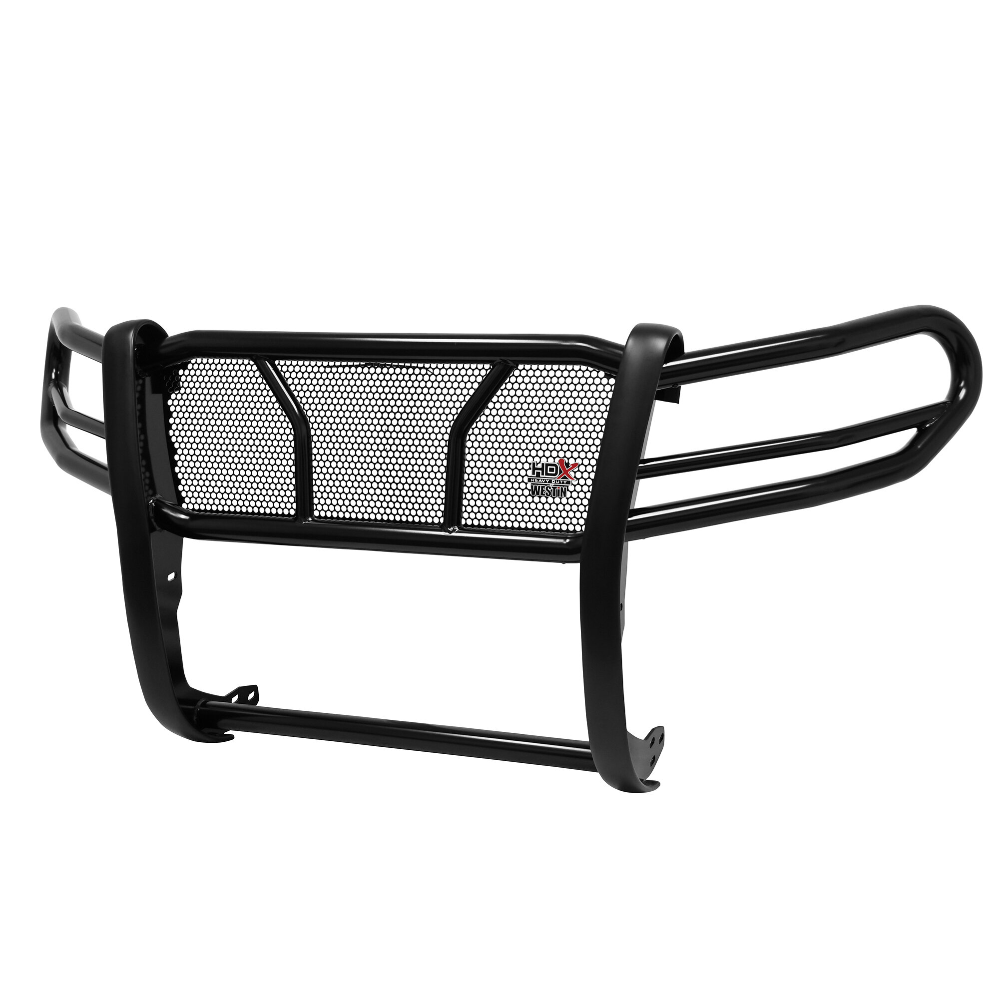 Westin 57-2785 HDX Grille Guard for 24-26 Toyota Tacoma
