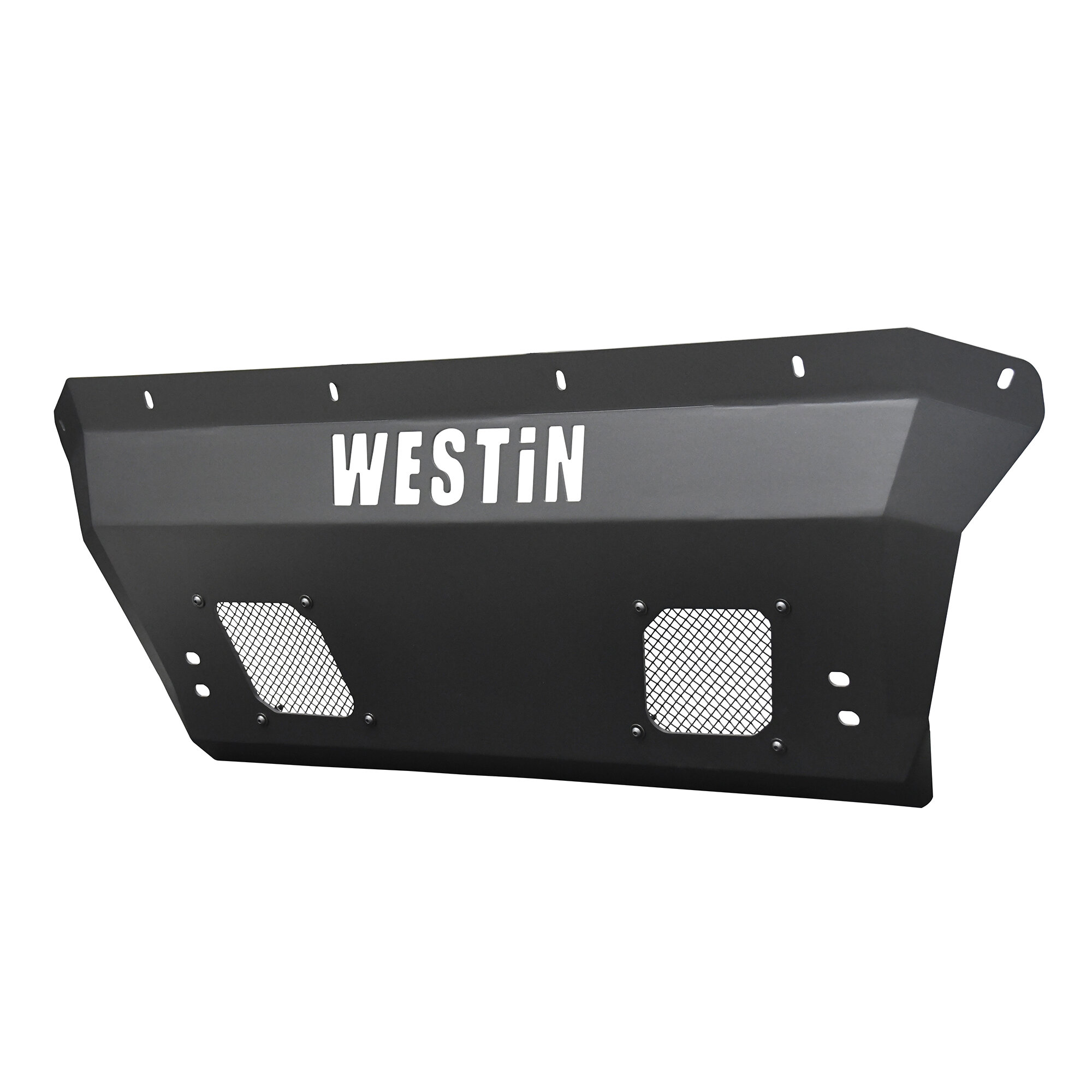 Westin 58-72005 Pro Modular Skid Plate for 16-23 Toyota Tacoma
