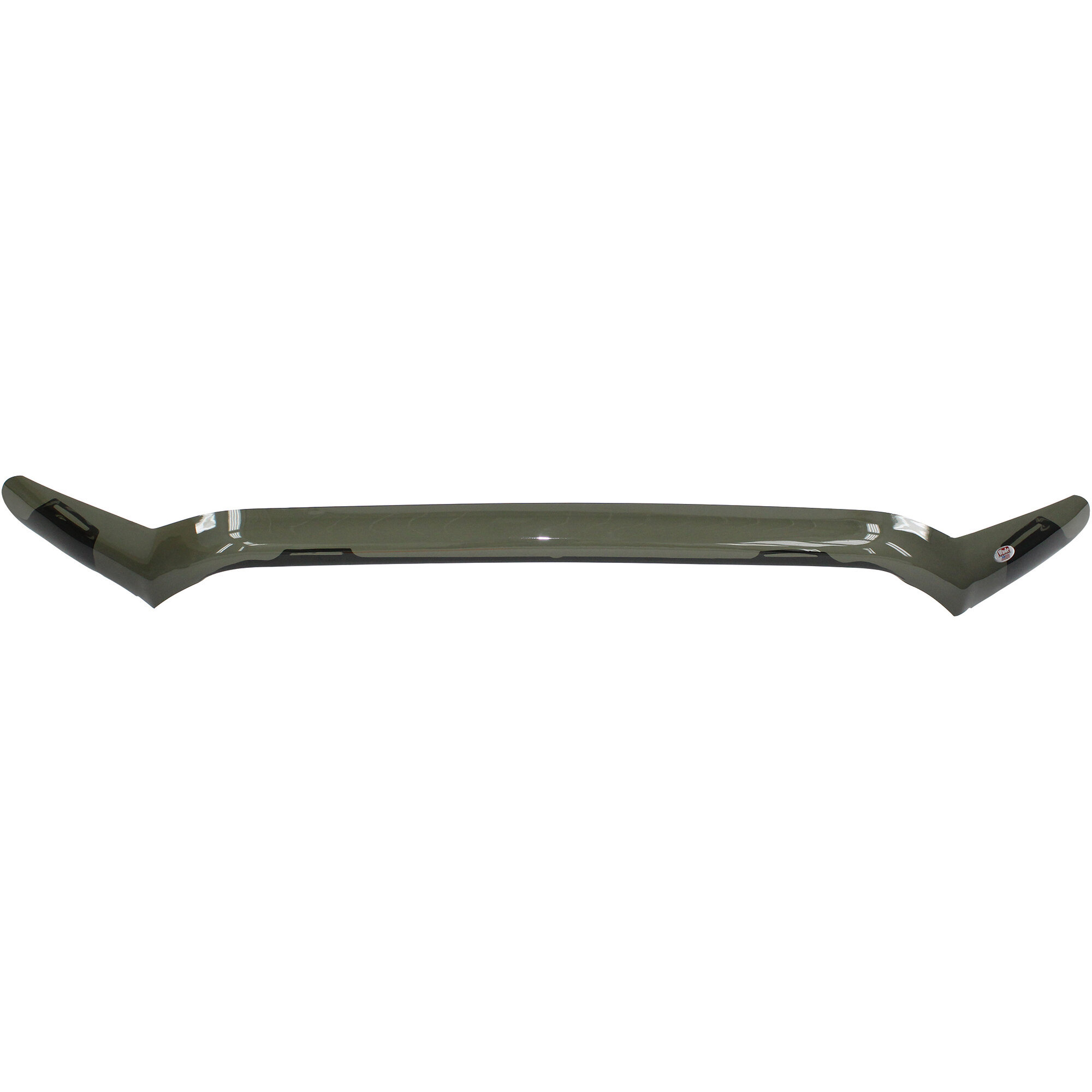 Westin 72-97170 Platinum Bug Shield for 16-23 Toyota Tacoma