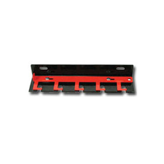 Locking Air Tool Holder