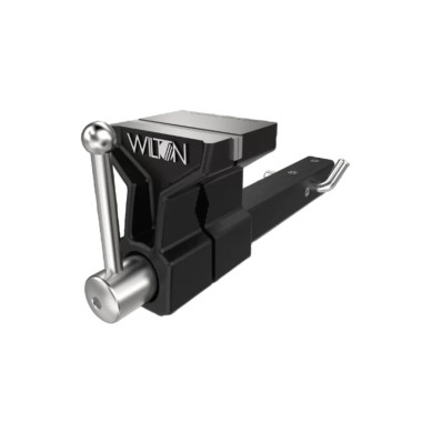 Wilton 5" ATV All-Terrain Vise