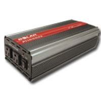 Solar 1000 Watt Power Inverter PI10000X