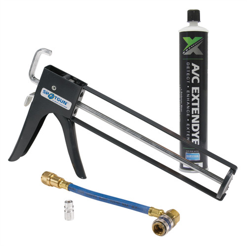 Spotgun™ Injection System with ExtenDye™ (8 oz.) 471500A