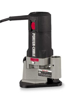Offset Laminate Trimmer 7312 (Discontinued) See PR20EVSNK