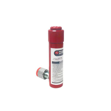 Zinko ZAR-023 2 Ton 3" Stroke Automotive Application Cylinder