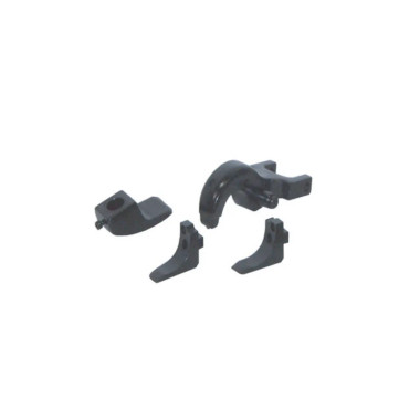 Zinko ZBR-20B Kits For Tire Breaker
