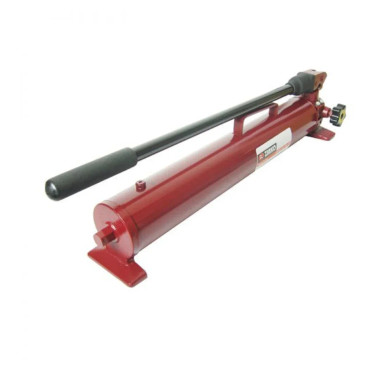 Zinko ZHP-150 150 Cu. In. Two Speed Hand Pump
