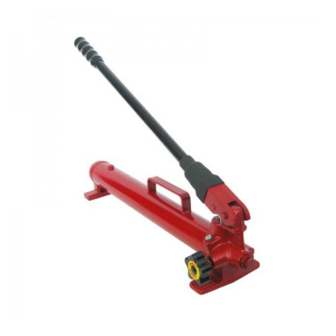 Zinko ZHP-41 40 Cu. In. Single Speed Hand Pump