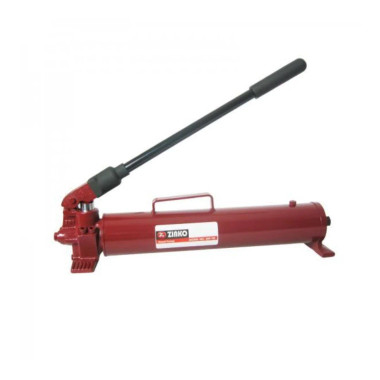 Zinko ZHP-90 90 Cu. In. Two Speed Hand Pump