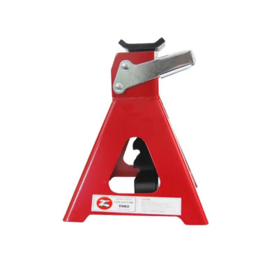 Zinko Zjs-031 3 Ton Ratchet Type Stands