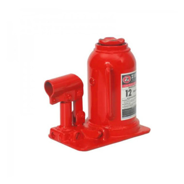 Zinko ZNB-12 12 Ton Low Profile Bottle Jack