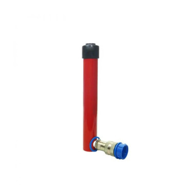 Zinko ZR-057 5 Ton 7" Stroke Single Acting Cylinder