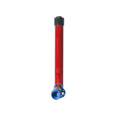 Zinko ZR-059 5 Ton 9" StrokeSingle Acting Cylinder