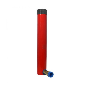 Zinko ZR-1514 15 Ton 14" StrokeSingle Acting Cylinder