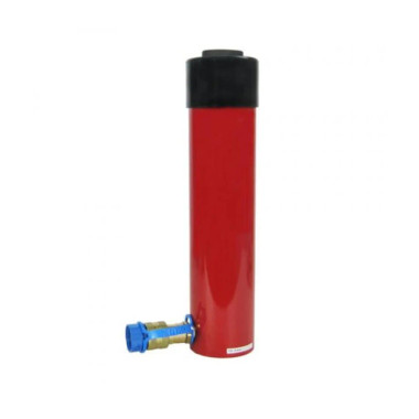 Zinko ZR-2514 25 Ton 14" Stroke Single Acting Cylinder