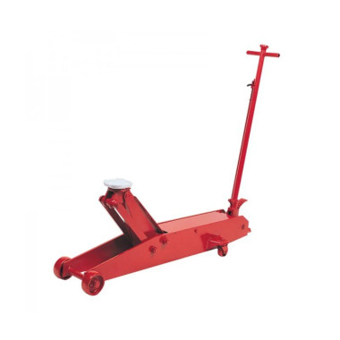 Zinko ZSJ-30H 3 Ton Heavy Duty Service Jack