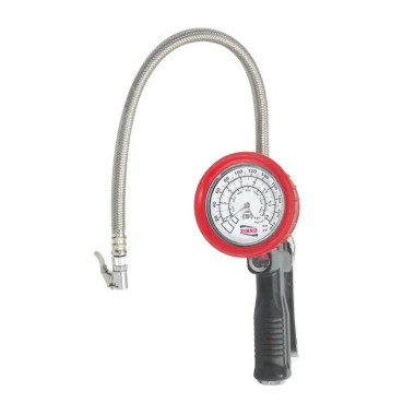 Zinko Zti-31C Tire Inflator (Car Use)