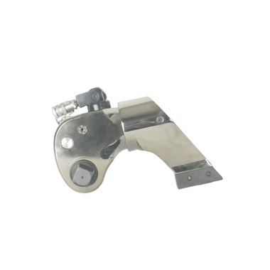 Zinko TRS-5 5691 Ft.Lbs S. D. Hydraulic Torque Wrench