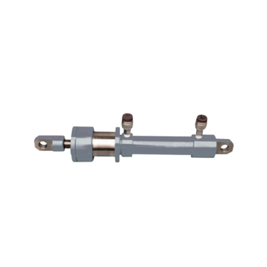 Zinko ZDL-5C 5 Ton Hydraulic Dual Lock Jack