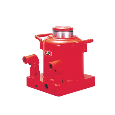 Zinko ZN-100 100 Ton Standard Bottle Jack
