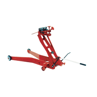 Zinko ZNSD-300L 0.3 Ton Differential Gear Jack (Long)
