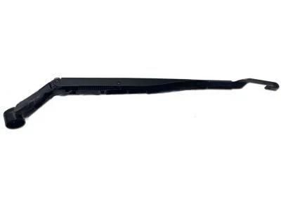 Toyota 85211-60260 Front Wiper Arm Right Hand
