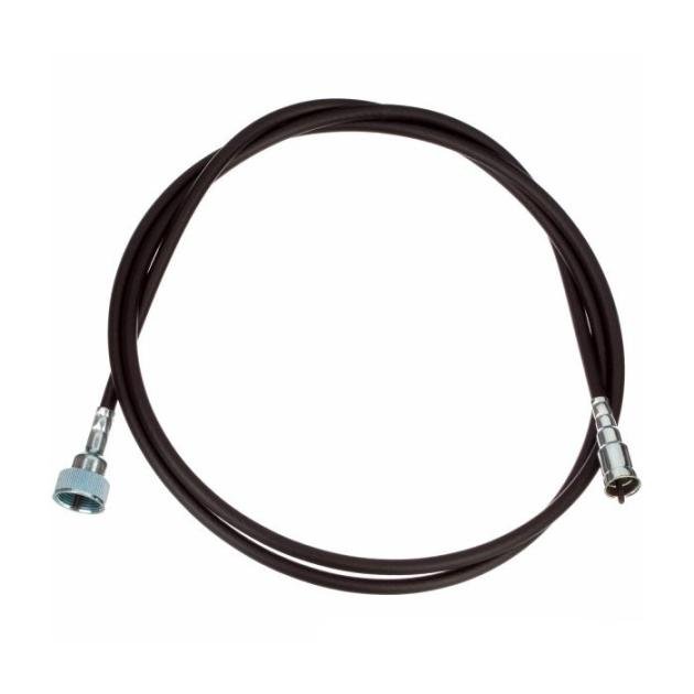 Redline Restomotive 1970-1989 Chevrolet Camaro Speedometer Cable