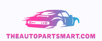 proautopartssource.com