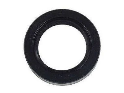 Toyota 90311-52003 Oil Seal