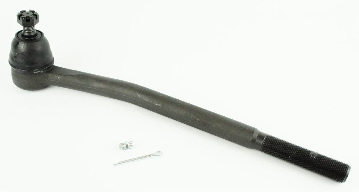 Redline Select 1970-1974 Chevrolet Camaro Tie Rod End Inner Right Hand
