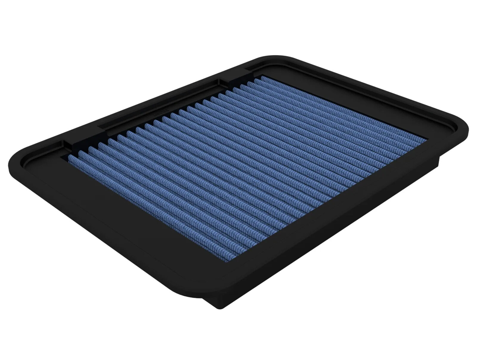 aFe Power Magnum FLOW Pro Air Filter for 05-23 Toyota Tacoma L4-2.7L