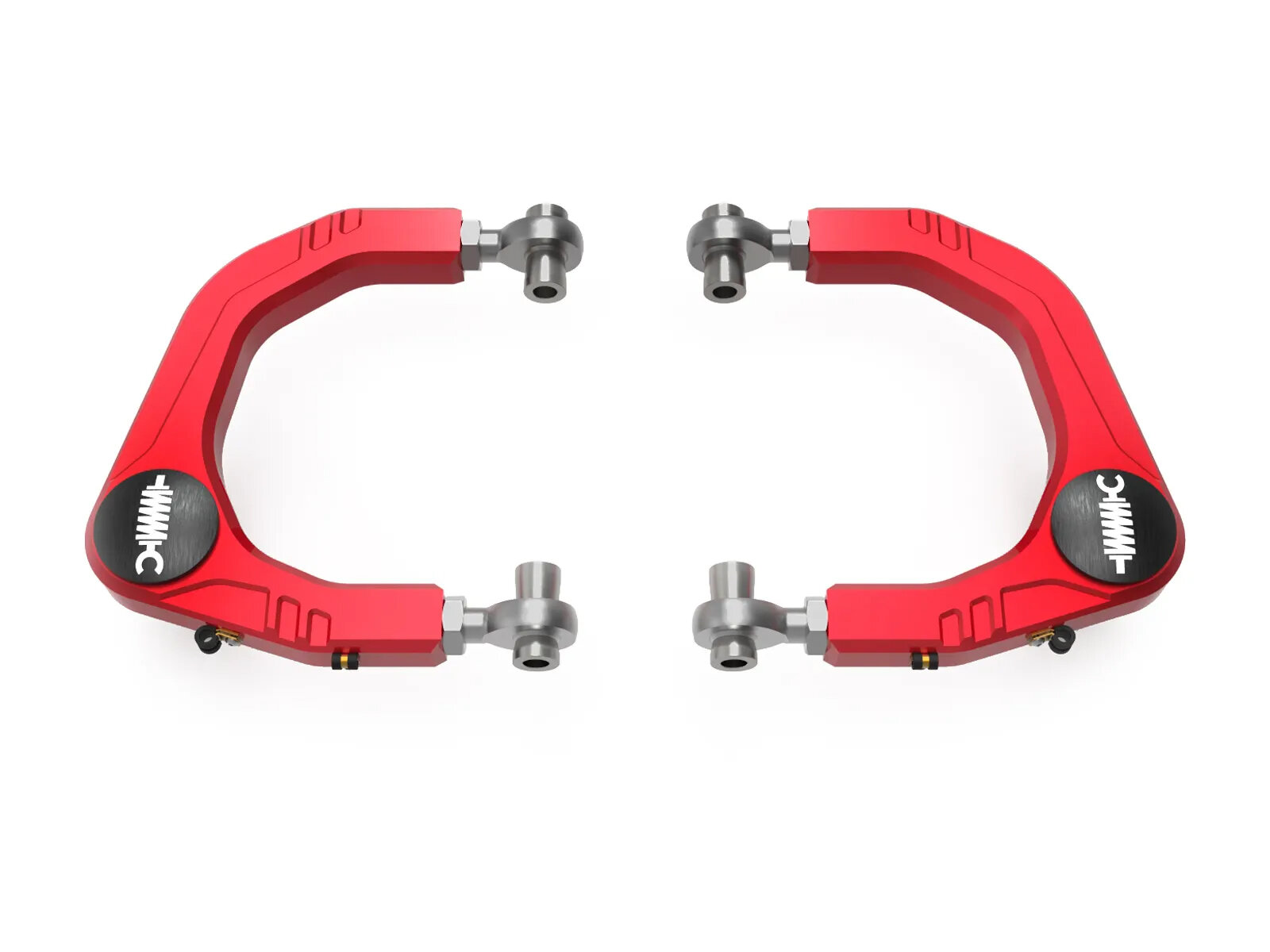 aFe Power 460-72T006-R Control Upper Control Arms for 24-26 Toyota Tacoma