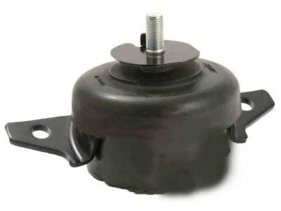 Lexus 12361-50190 Front Engine Mounting Insulator