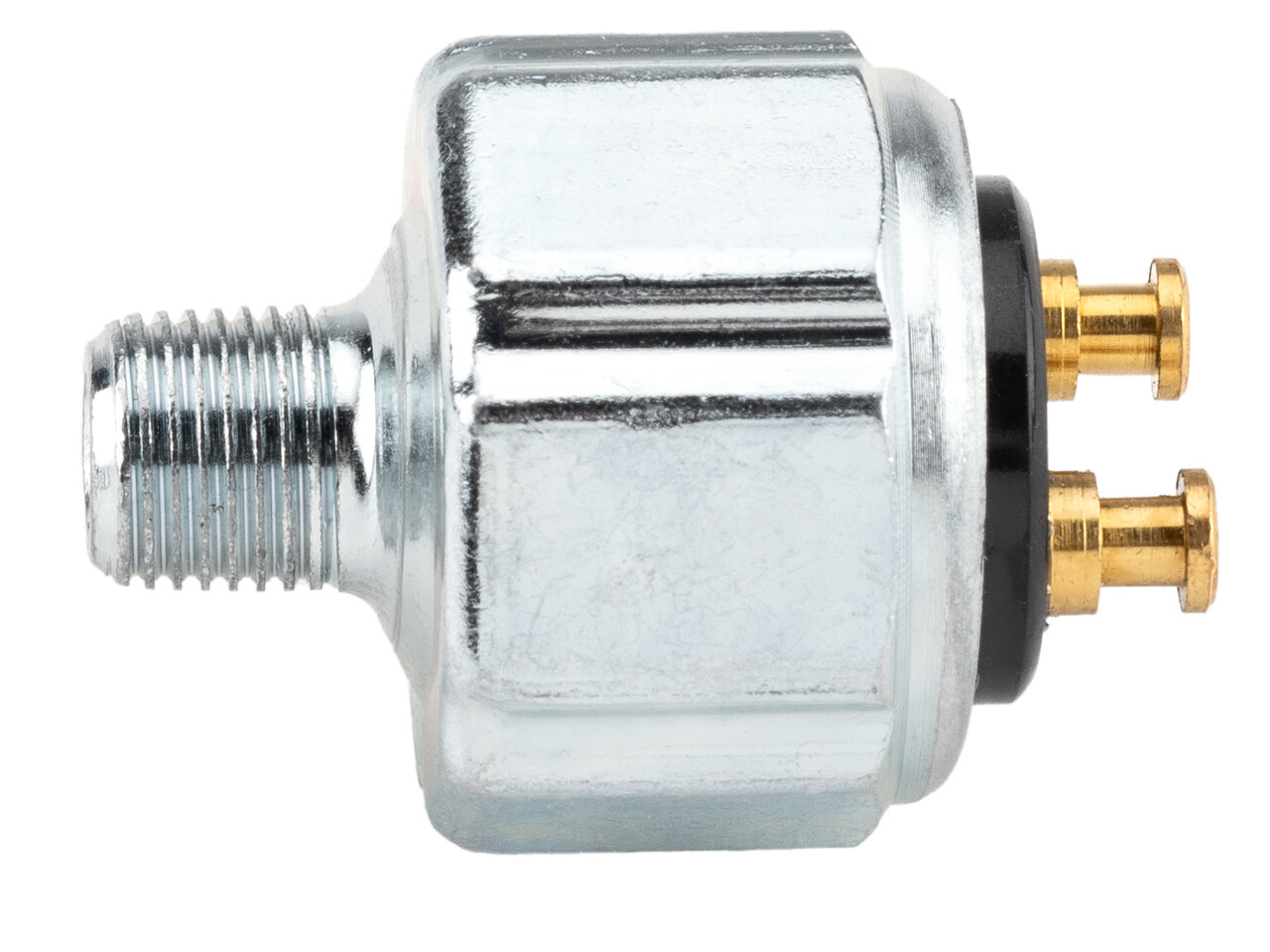 AccuPart Brake Light Switch for 60-72 Jeep CJ Vehicles