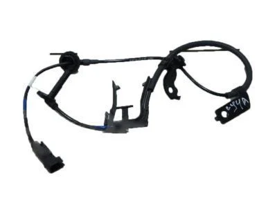Toyota 23271-0C020 Fuel Hose