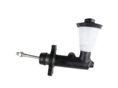 Toyota 31410-60060 Clutch Master Cylinder Assembly