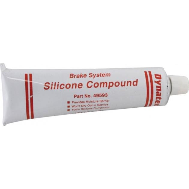 Weatherstrip Lubricant