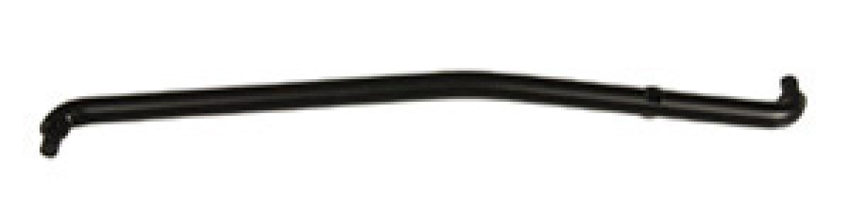 Classic Headquarters Upper Clutch Push Rod W-276