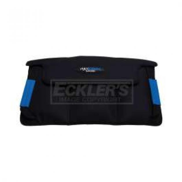 MaxCool Intake Cooling Pack
