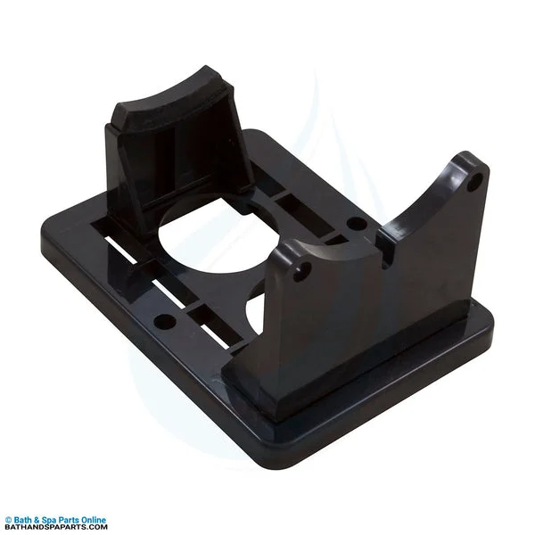 Afras Booster Pump Base (14110)