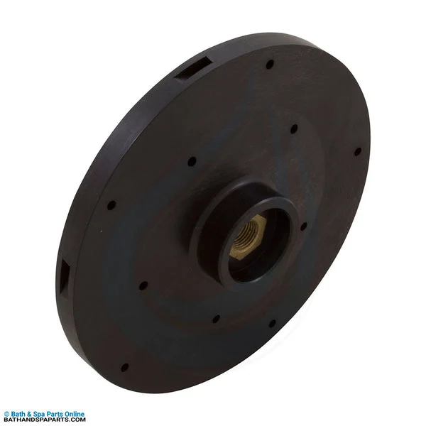 Afras Booster Pump Impeller 0.75 HP (12110)