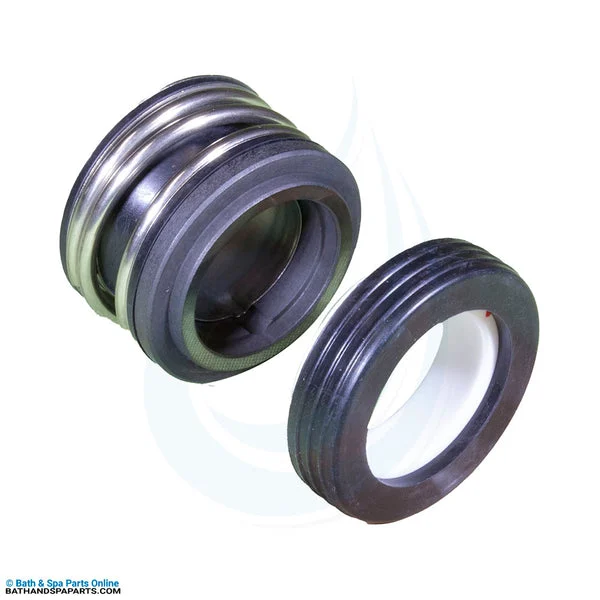 Afras Shaft Seal for Astral CTX/BX Pumps (FS75508)
