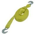 Tow Cable AGP101T