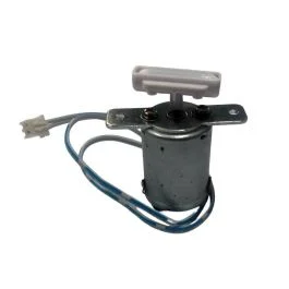 Alkatronic Stirring Motor Replacement