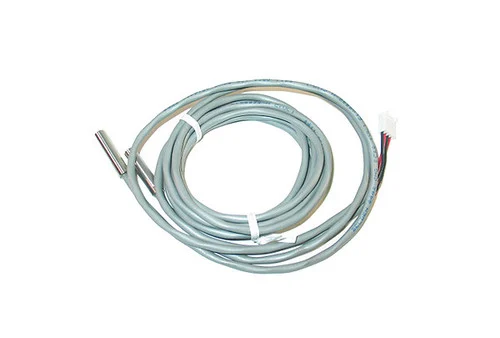 Allied Innovations Dual Sensor Lx-35 (Temp 8′ Hi-Limit 24″) | 5-60-1170