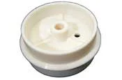 Aqua King Commander Wheel, Front | 2202V
