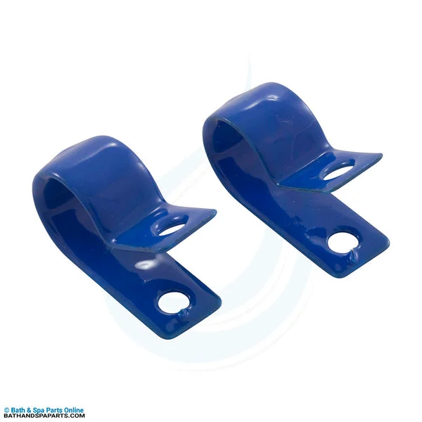 Aqua Products 7/16″ ID P-Clip P3 Size (A2109PK)