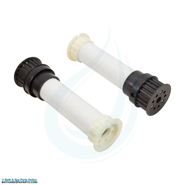 Aqua Products DuraMax/Duo Jr Wheel Tube Size 7 2 Pack (S38226PK)